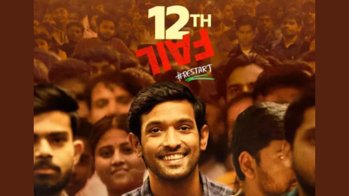 12th-fail-vikrant-massey-reveals-vidhu-vinod-chopra-movie-all-set-for-massive-release-in-china